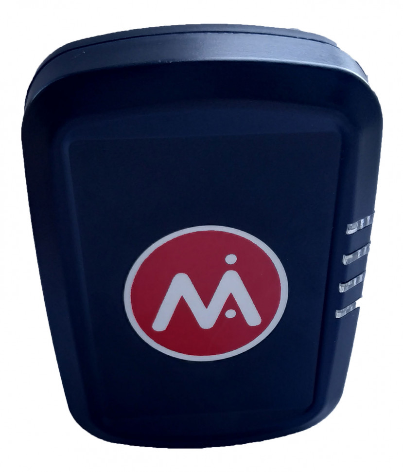 Трекер SOFTGPS MLT-M1 c акб, GPS/ГЛОНАСС + 1 год Абон. плата - FREE! Трекер SOFTGPS MLT-M1 c акб, GPS/ГЛОНАСС + 1 год Абон. плата - FREE!