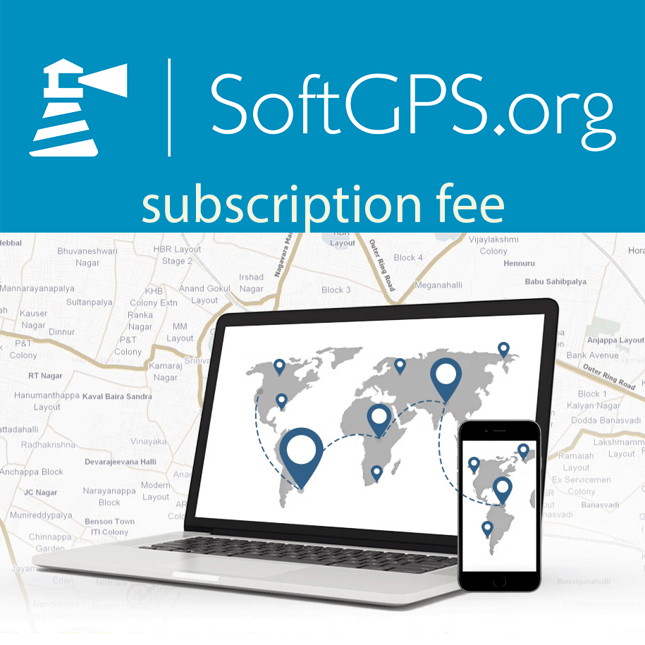 Абонентская плата, тариф "PRO", 22 устр., 1 год Абонентская плата, тариф "PRO", 22 устр., 1 год