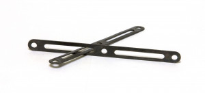 ЦВЕТ: ЧЕРНЫЙ.
Подставка/Racks для 5-ти жестких дисков, формата 2,5