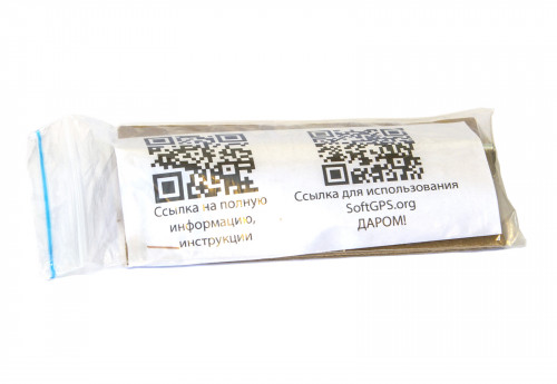 Подставка/Racks для 5-ти жестких дисков 3.5" HDD/SSD + 2 HDD 2.5", металл, оцинкованные направляющие