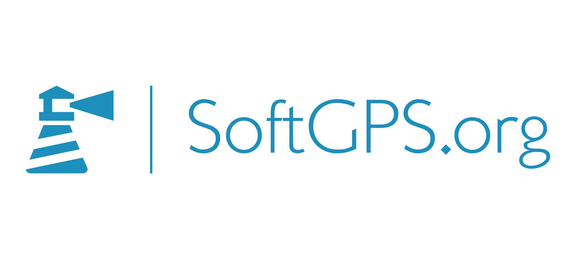 Цептер Москва